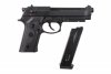 Replika GBB M92 Vertec